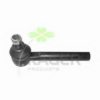 KAGER 43-0126 Tie Rod End